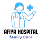 AFIYA_HOSPITAL__1_-removebg-preview